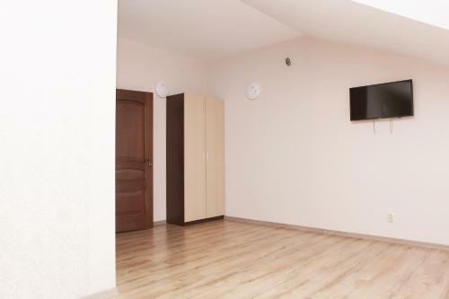 Hotel Chernomorsky Complex Of Townhouse