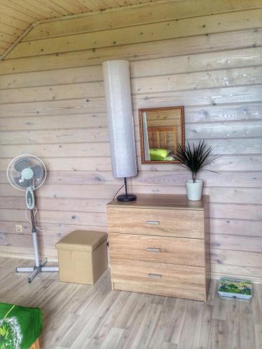 Vacation Home Morskaya Skazka