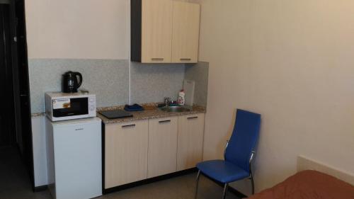 Apartments In Korolev