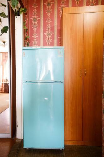 Apartamenty Na Nikolo-kozinskoy