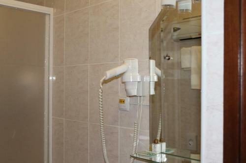 Hotel Gloriya