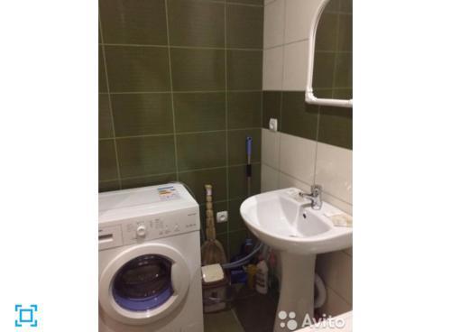 Apartamento Astahovskui Kvartira