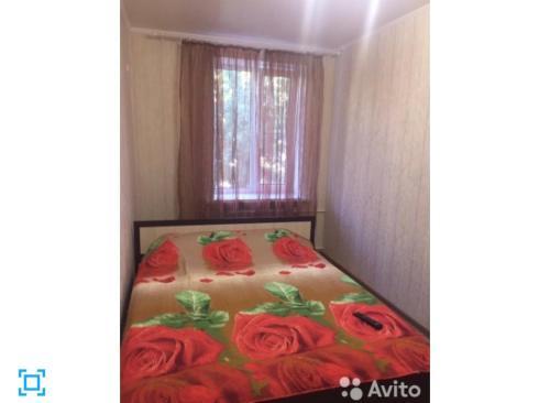Apartamento Astahovskui Kvartira