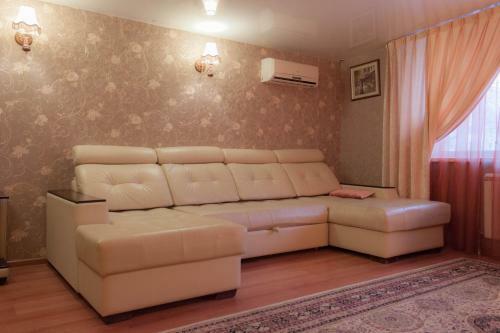 Minihotel Prazhsky Klub