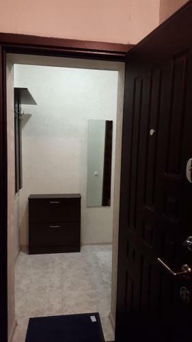 Apartamento Kremlevskie On Bauman Street
