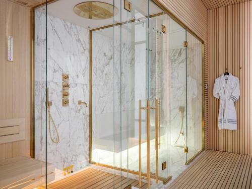 Hotel Kazan Palace By Tasigo