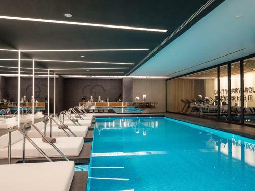 Hotel Kazan Palace By Tasigo