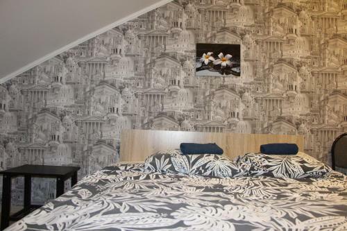 Albergue ?????? ?? ??????? ???????