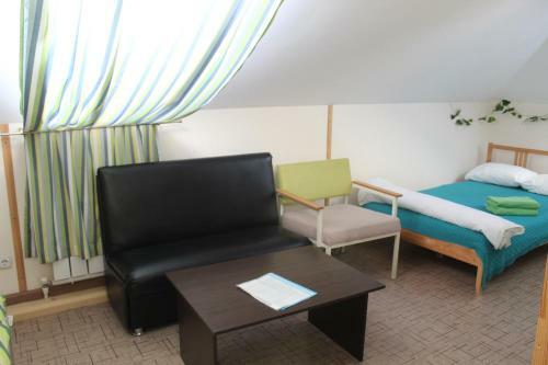 Albergue ?????? ?? ??????? ???????