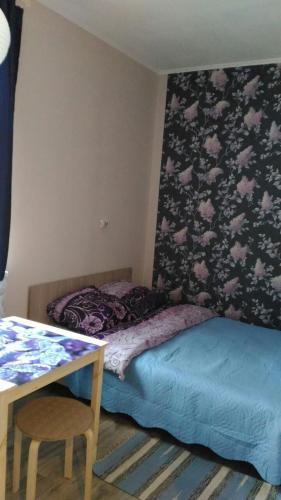 Hostel Barbaris On Pekhotnaya 17