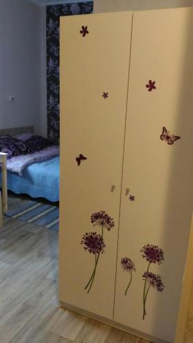 Hostel Barbaris On Pekhotnaya 17