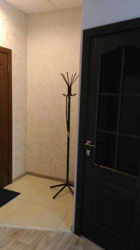 Hostel Barbaris On Pekhotnaya 17
