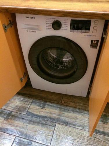 Apartamento ??????????? ?? ??? ???? 1?