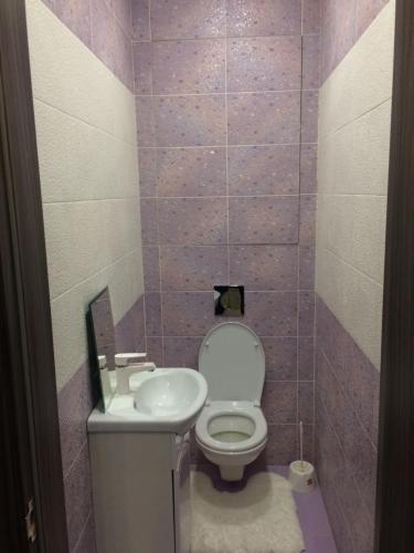 Apartamento ??????????? ?? ??? ???? 1?