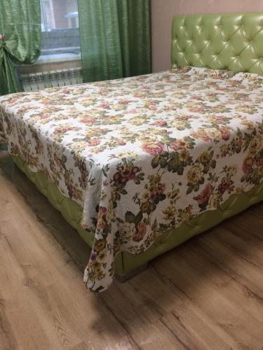 Apartamento ??????????? ?? ??? ???? 1?