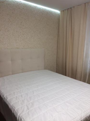Apartamento ??????????? ?? ??? ???? 1?