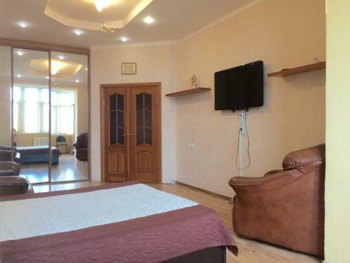 Apartamento ???? ?????? 2