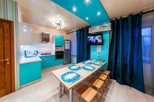 Albergue Rent Rooms Barracuda
