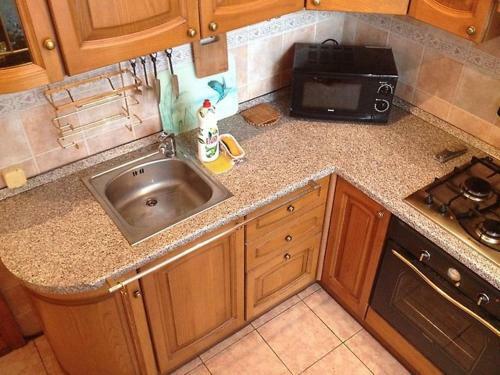 Apartamento ???????? ???????? ????? ?????????? ??????-????????-?????????