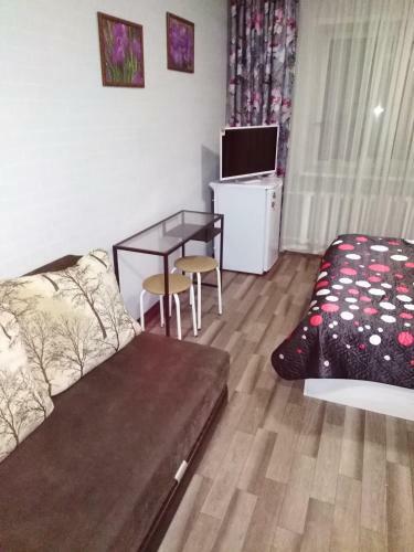 Posada Dom Rodnoy Mini-hotel