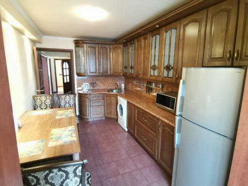 Apartamento ?????? ????-????????? ???????? ??. ????????????, 30