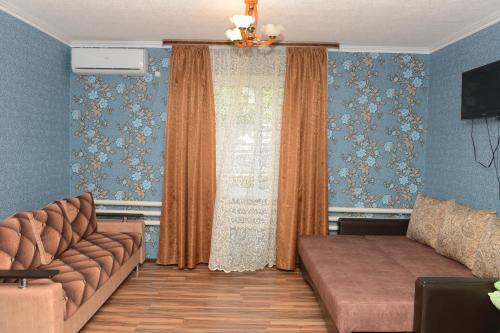 Hostal Guest House Tatyanin Dom