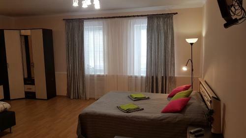 Hostal Guest House N�1