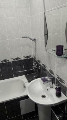 Hostal Guest House N�1
