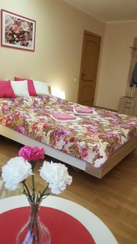 Hostal Guest House N�1