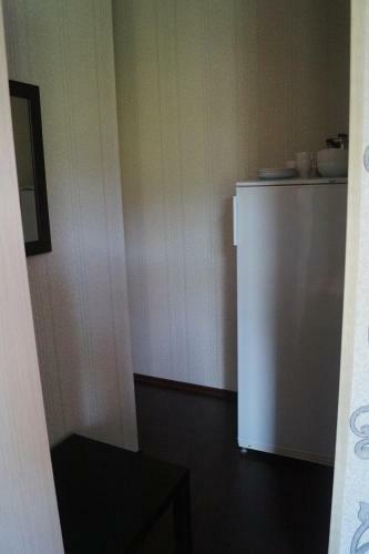 Hostal Guest House Natalie