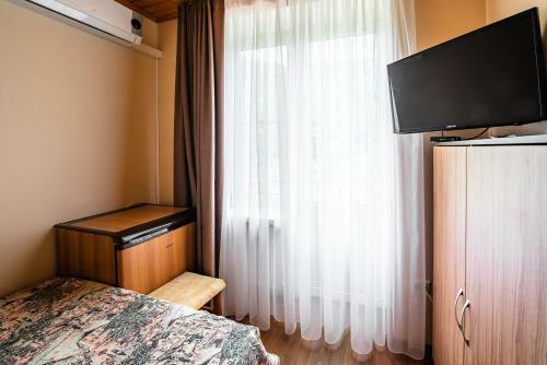 Hostal Maria Guest House