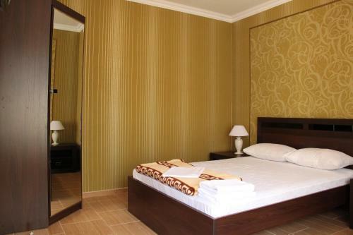 Hostal Guest House Palma