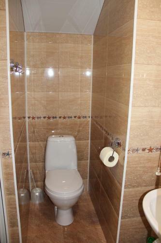 Hostal Guest House Palma
