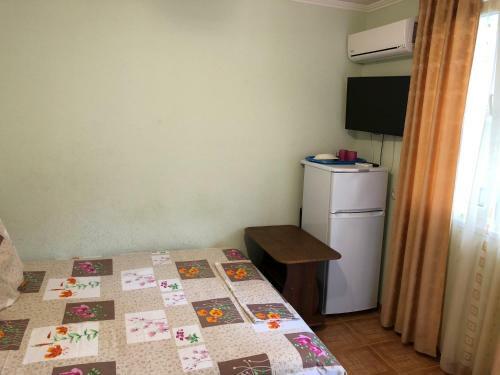 Hostal Guest House Sanar