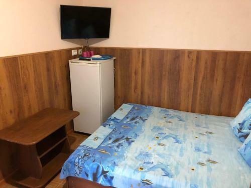 Hostal Guest House Sanar