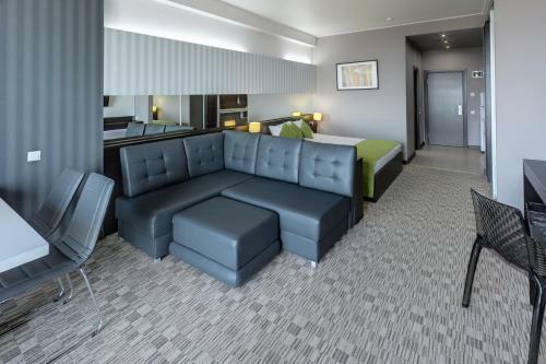 Bristol Aparthotel