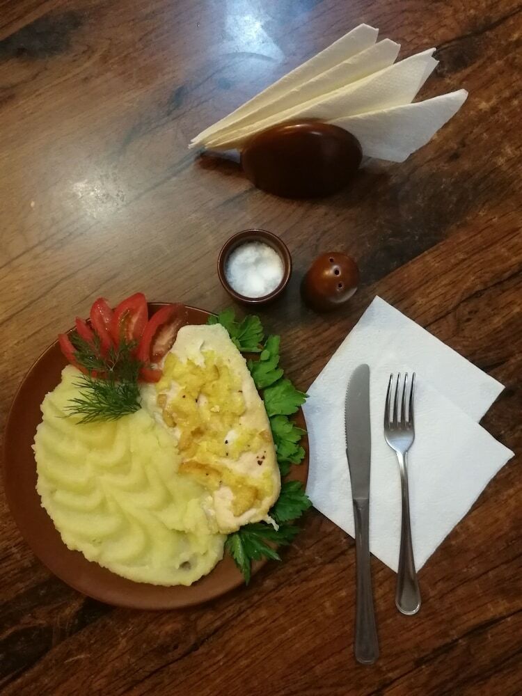 Hotel ?????, ???????????, ?????????? 65?