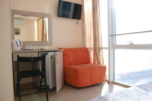 Laza Hall Hotel