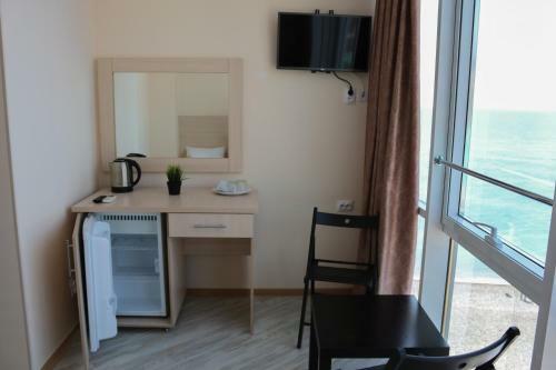 Laza Hall Hotel