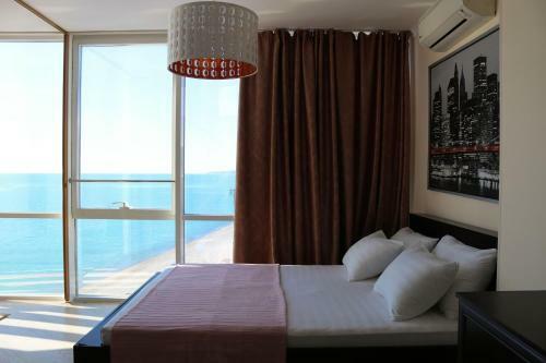 Laza Hall Hotel