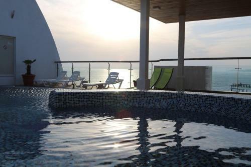 Laza Hall Hotel
