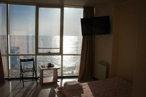 Laza Hall Hotel