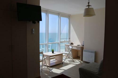 Laza Hall Hotel