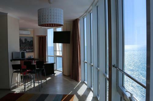 Laza Hall Hotel