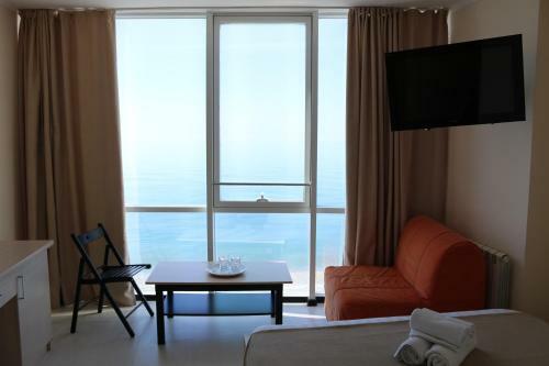 Laza Hall Hotel