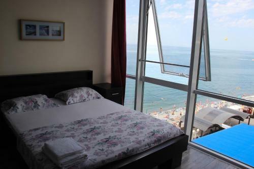 Laza Hall Hotel