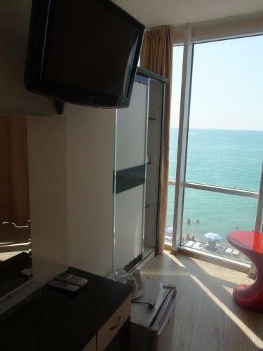 Laza Hall Hotel