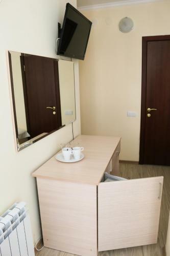 Laza Hall Hotel