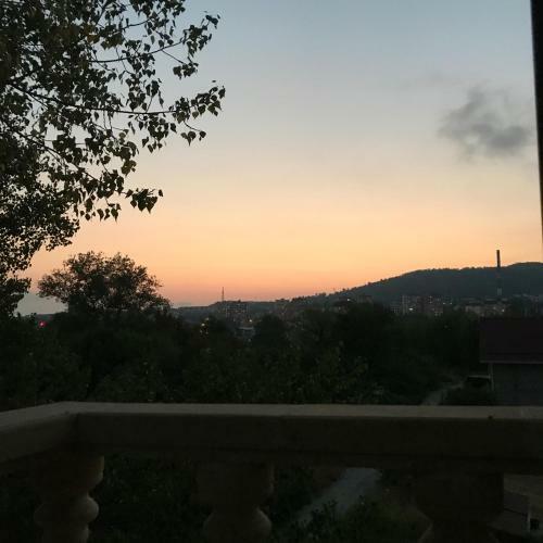 Hostal Guest House On Tormakhova 24