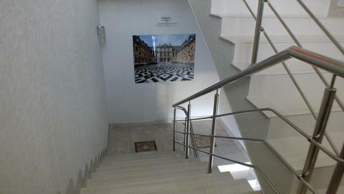 Posada Hotel Premier